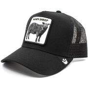 Casquette Goorin Bros -101-0380-BLK