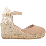 Espadrilles Gaimo 33323