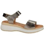 Sandales Oh My Sandals -