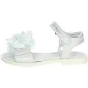 Sandales enfant Laura Biagotti 9033