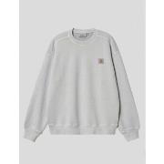 Sweat-shirt Carhartt -