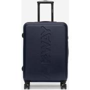 Valise K-Way K11417W L19