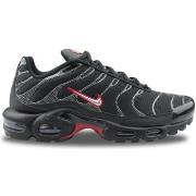 Baskets Nike Air Max Plus Carbon Fiber Hf4293-001