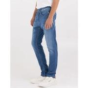 Jeans Replay M1008J.787.686 - WILLBI-009