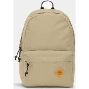 Sac a dos Timberland TB0A6MXW - TMBRLND BACKPACK-DH4 LEMON PPER