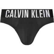 Caleçons Calvin Klein Jeans HIP BRIEF 3PK 000NB3607A