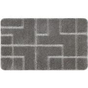 Tapis Rugsx Tapis de salle de bain SUPREME LINES, 60x100 cm