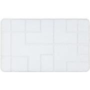 Tapis Rugsx Tapis de salle de bain SUPREME LINES, 60x100 cm