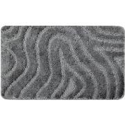 Tapis Rugsx Tapis de salle de bain SUPREME WAVES, 60x100 cm