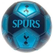 Accessoire sport Tottenham Hotspur Fc TA5809