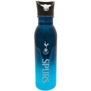 Bouteilles Tottenham Hotspur Fc TA6261