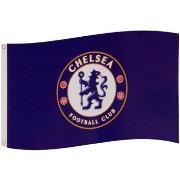 Accessoire sport Chelsea Fc TA4603