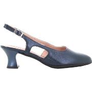 Chaussures escarpins Pitillos 28,40