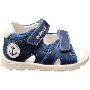 Sandales enfant Balocchi Over