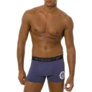 Boxers Rg 512 Boxer W32481 Denim