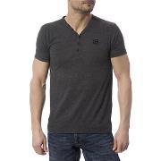 T-shirt Rg 512 T-Shirt S53330 Anthracite