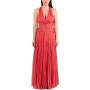 Robe Nenette ROBE FEMME