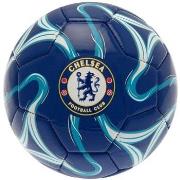 Accessoire sport Chelsea Fc Cosmos