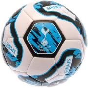 Accessoire sport Tottenham Hotspur Fc TA10688