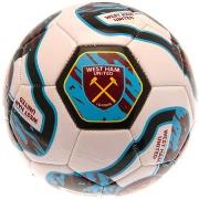 Accessoire sport West Ham United Fc TA10689