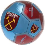 Accessoire sport West Ham United Fc COYI