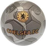 Accessoire sport Chelsea Fc TA11047