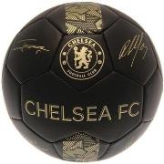 Accessoire sport Chelsea Fc Phantom