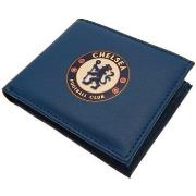 Portefeuille Chelsea Fc TA9547