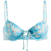 Brassières de sport Roxy Printed Beach Classics