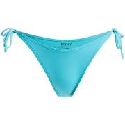 Maillots de bain Roxy Beach Classics