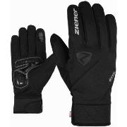 Gants Ziener -