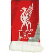 Echarpe Liverpool Fc Champions