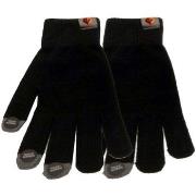 Gants Watford Fc SG18077