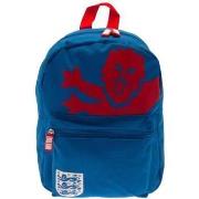 Sac a dos England Fa SG20433