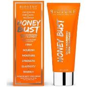 Anti-Age &amp; Anti-rides Biovène Honey Bust Extra Nourishing Boob Tre...