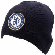 Chapeau Chelsea Fc SG22046