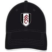 Casquette Fulham Fc Super Core