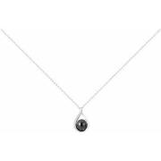 Collier Phebus Collier Femme