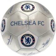 Accessoire sport Chelsea Fc SG18998