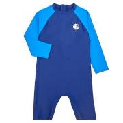 Maillots de bain enfant Petit Bateau MORINETTE