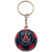 Porte clé Paris Saint-germain SG21550