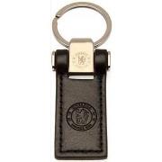 Porte clé Chelsea Fc SG22442