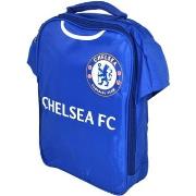 Sac a dos Chelsea Fc SG3638