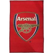 Tapis Arsenal Fc SG2201