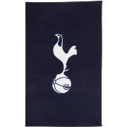 Tapis Tottenham Hotspur Fc SG2200