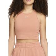 Blouses Nike HF5530