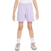 Short enfant Nike FD2919