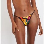 Maillots de bain Banana Moon ZUPA INDIRA