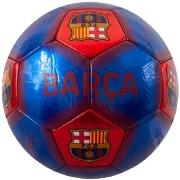 Accessoire sport Fc Barcelona Barca