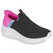 Slip ons enfant Skechers ULTRA FLEX 3.0 SLIP-INS